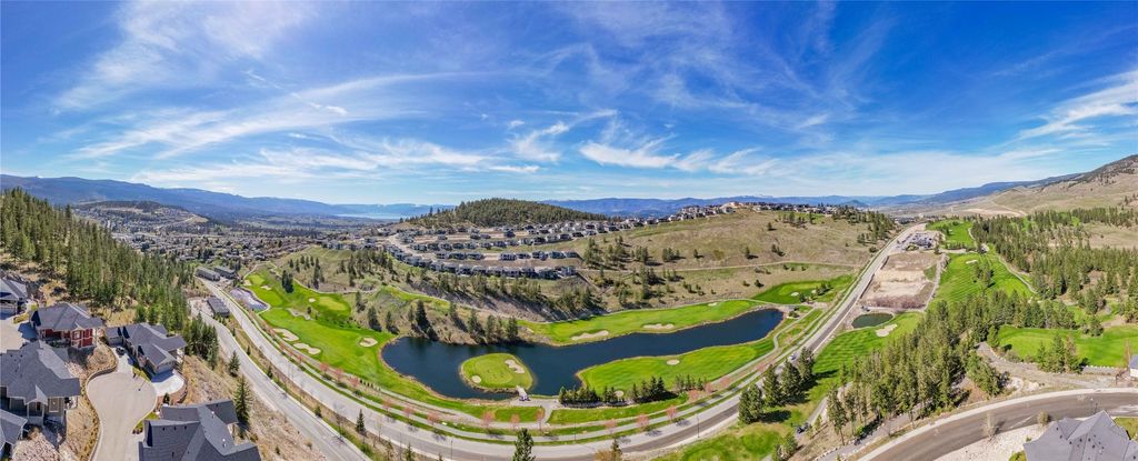 listing image 16516199229463535134