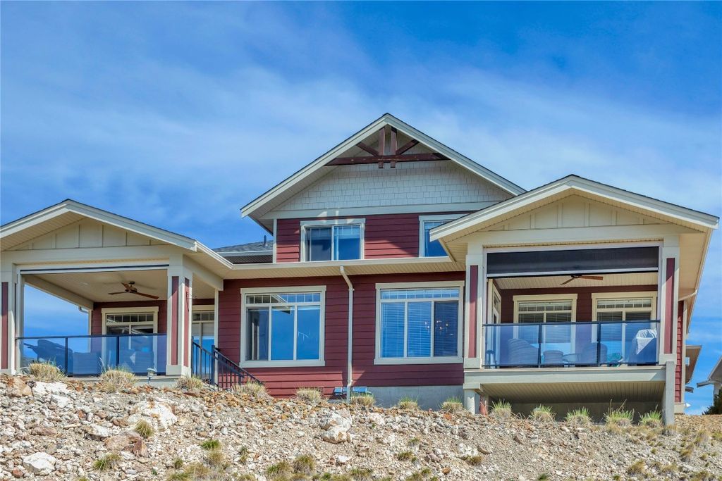 listing image 16517436136206116062