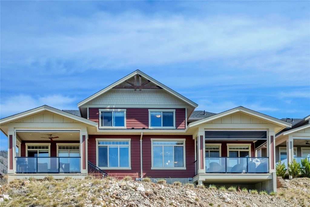 listing image 16518699514205989285