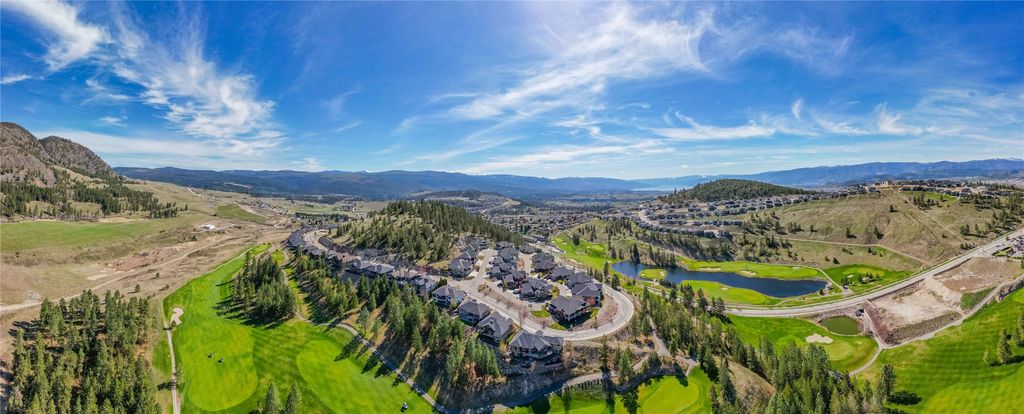 listing image 16510485403713686222