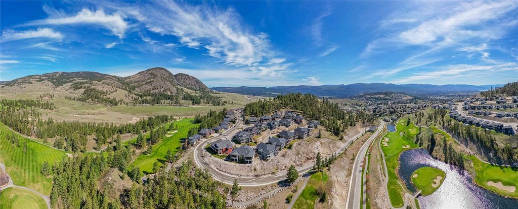 listing image 16514144517303772252
