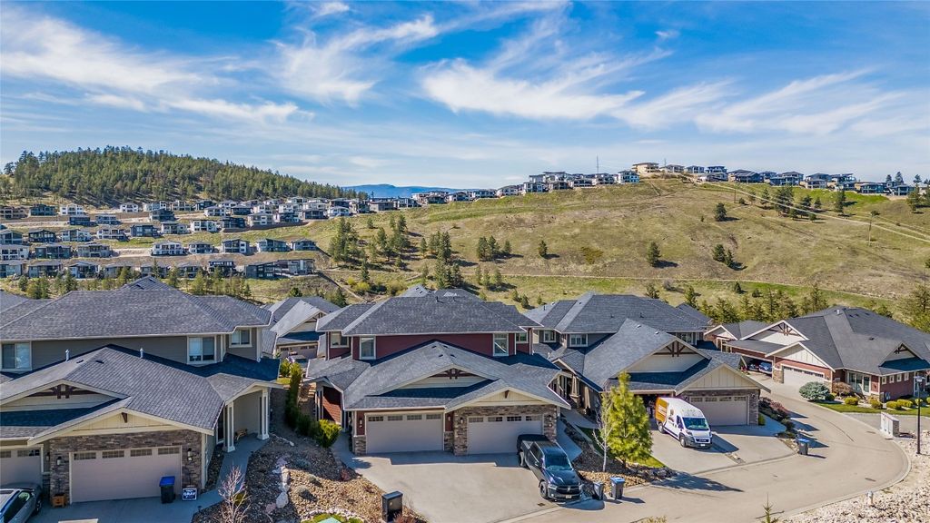 listing image 16516795407870371721