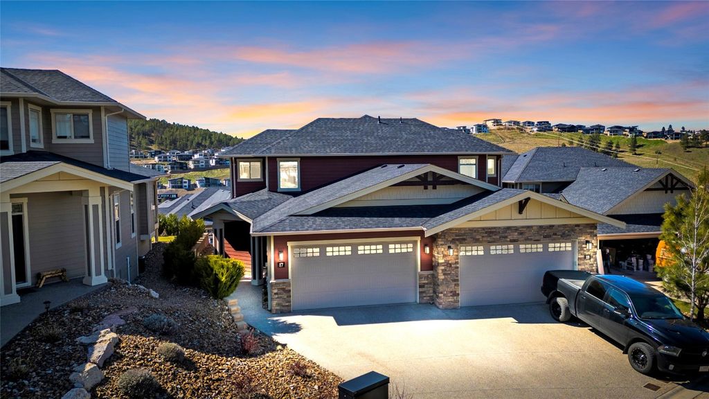 listing image 16511508209993595682