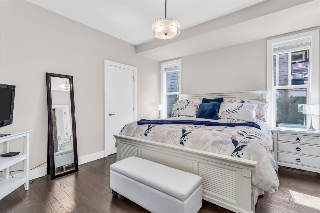 listing image 16518752866553035051