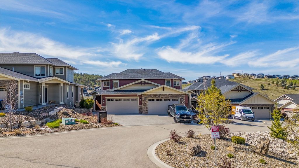 listing image 16519474659723008786