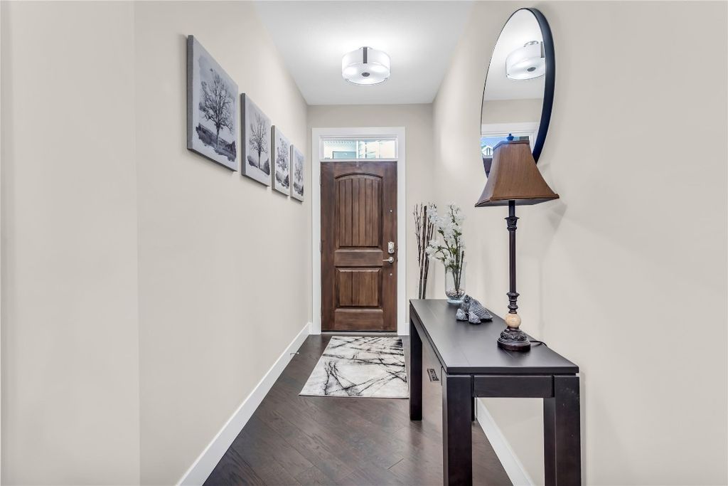 listing image 16518323114328366175