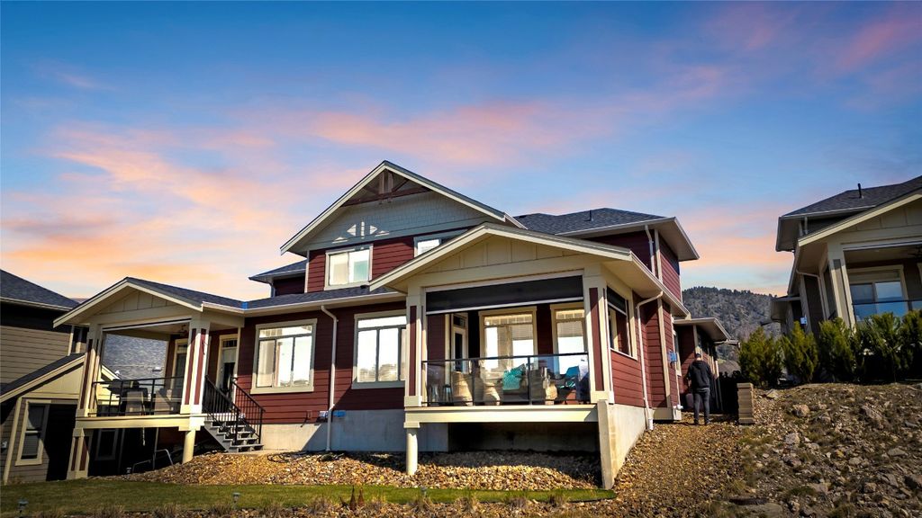 listing image 16510190828693380500