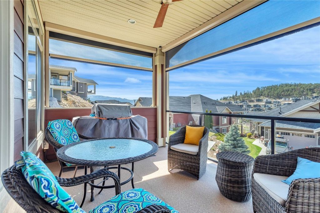 listing image 16515977321918991307