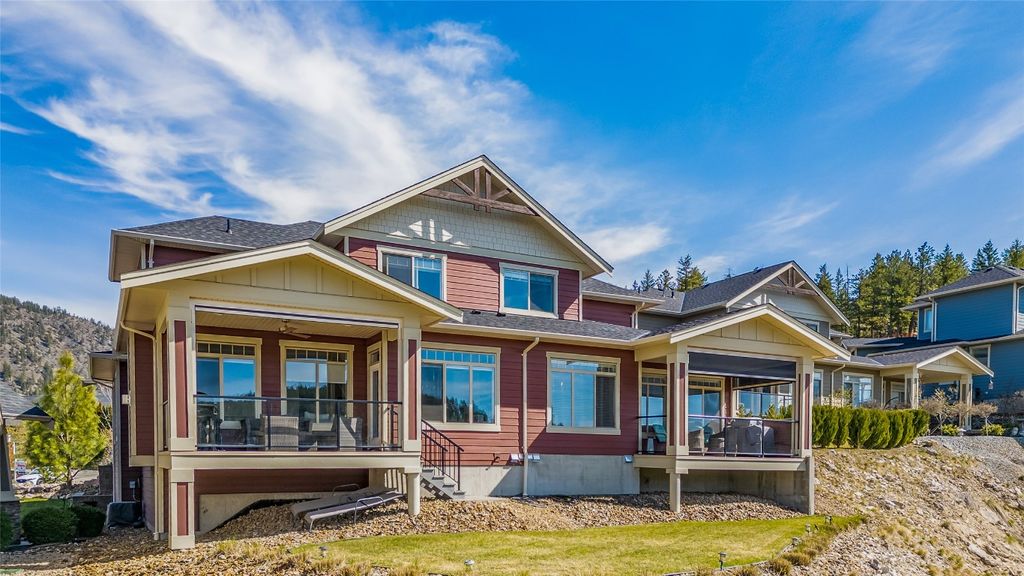 listing image 16512399618540746071
