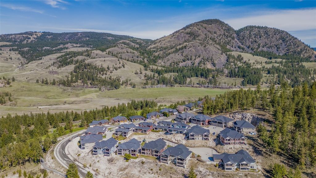 listing image 16510883796301002298