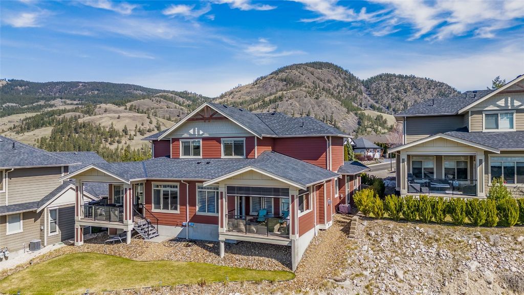 listing image 16515707399652067975