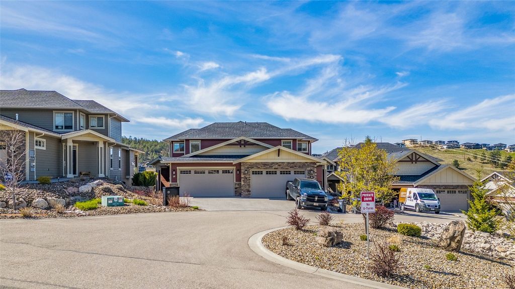 listing image 16519948714576604073