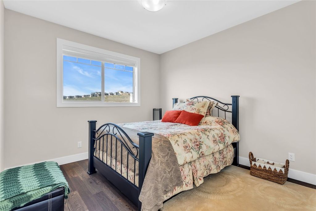 listing image 16515385136321649969