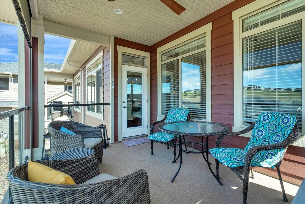 listing image 16519519391731769893
