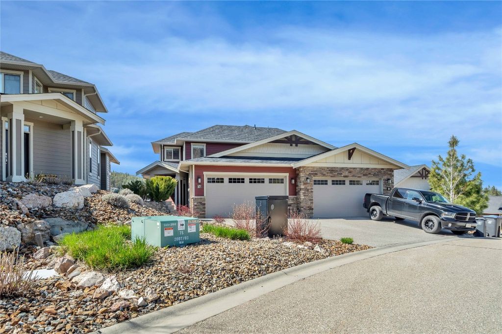 listing image 16514108997157729481