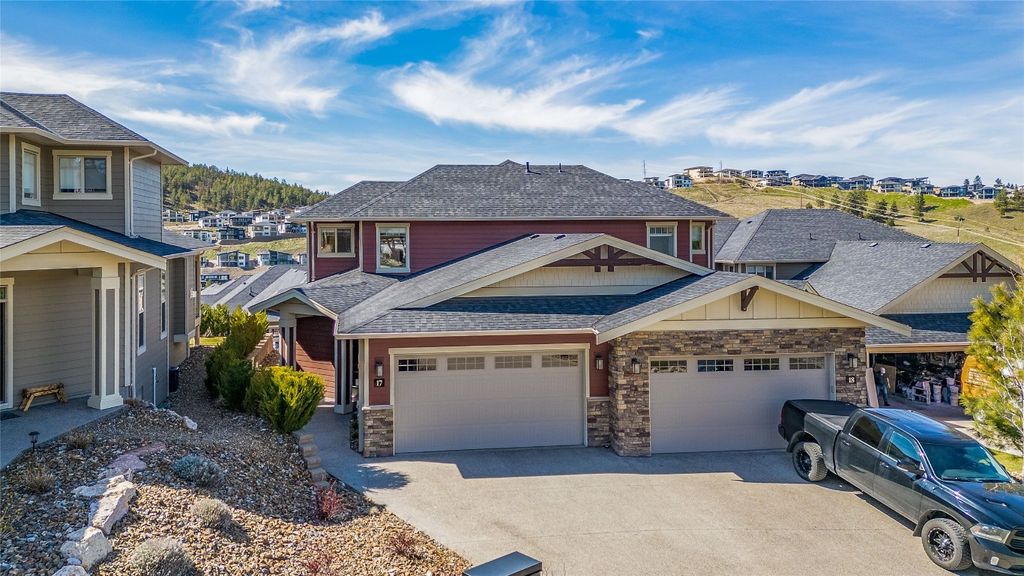 listing image 16513011648375948202
