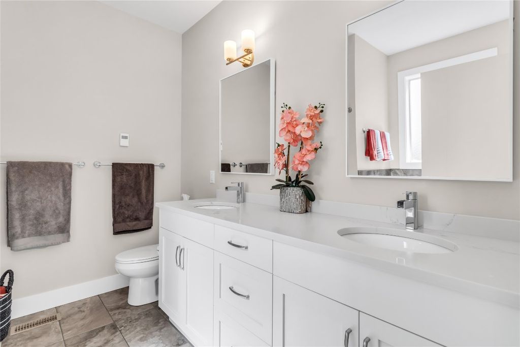 listing image 16511506052251101789