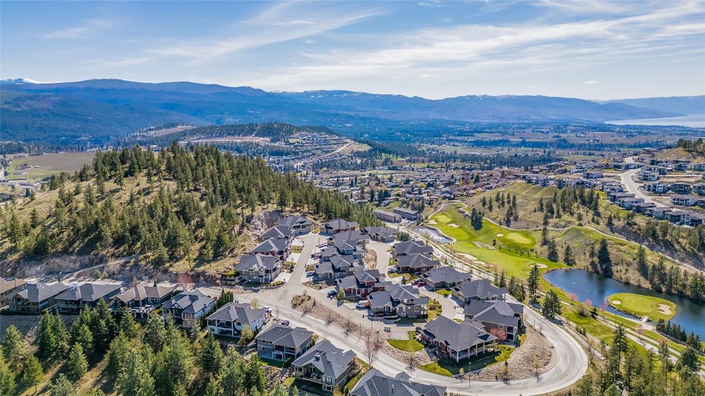 listing image 16511509678357825070