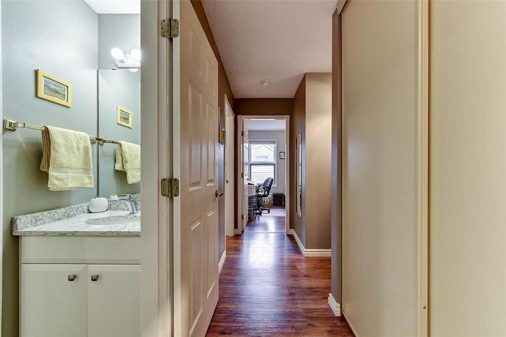 listing image 16516538616189058058