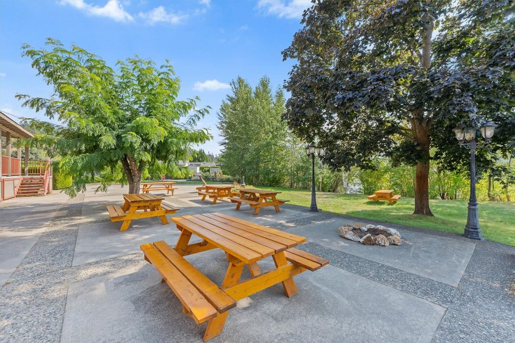 listing image 16511754786107633686