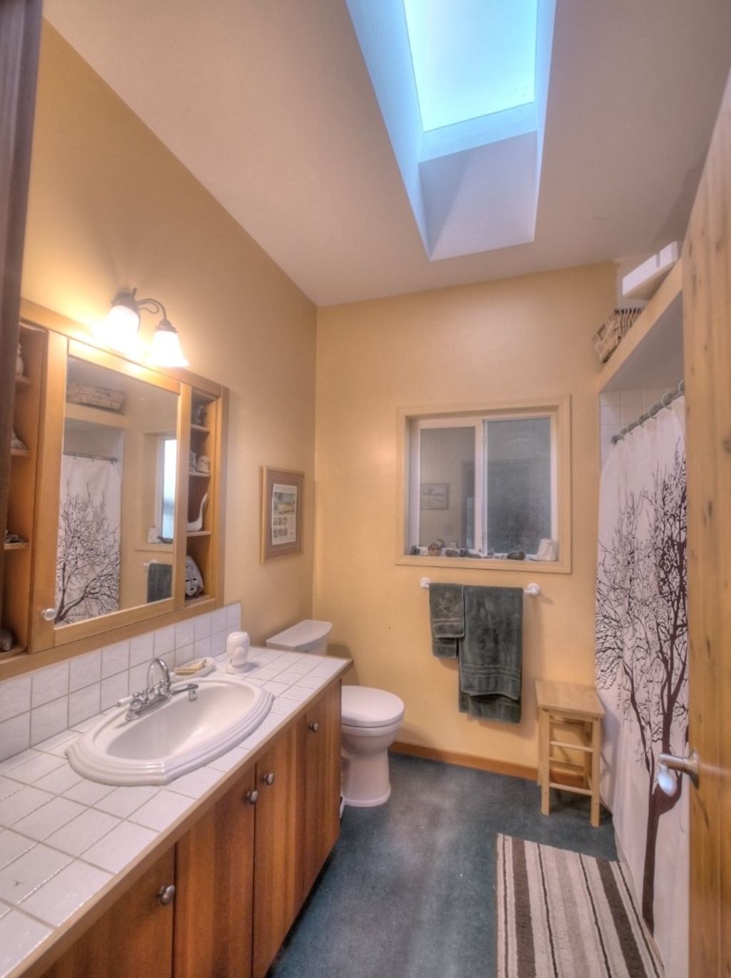 listing image 16510360670668002572