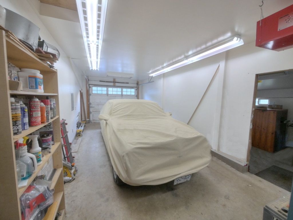 listing image 16515567709645850811