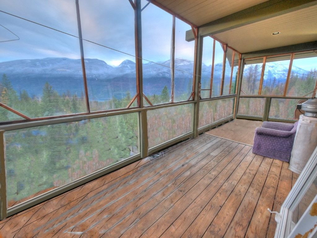 listing image 16516897982426210509