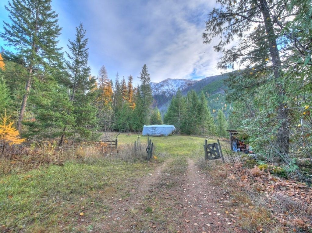 listing image 16511084614180672328