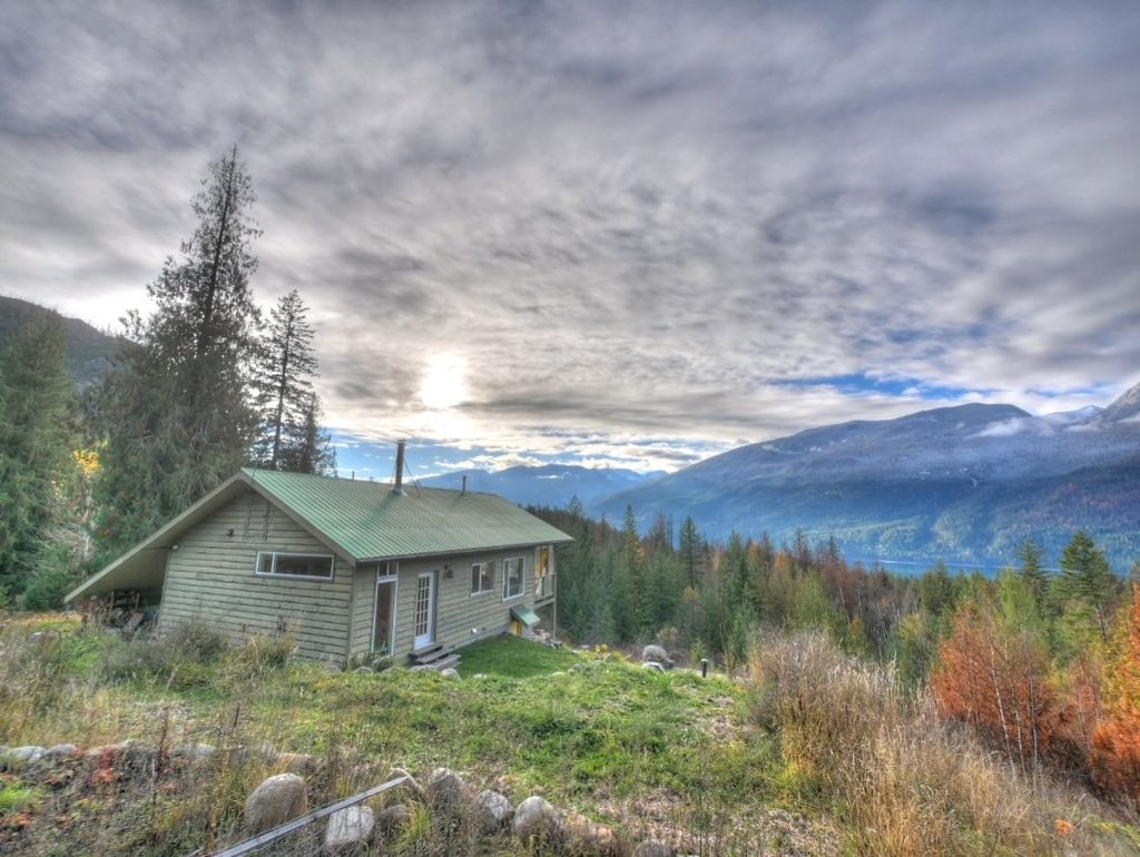 listing image 16517538271648034621