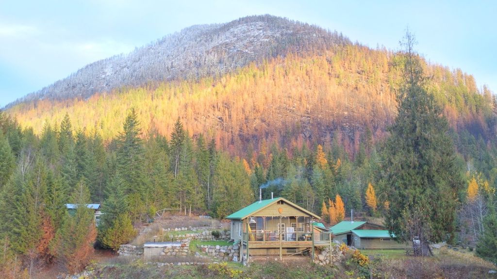 listing image 16511091351698524988