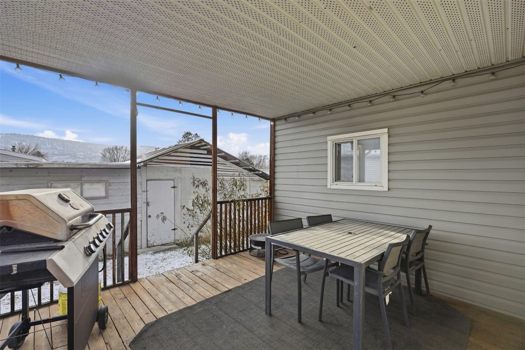 listing image 16514607461838289327