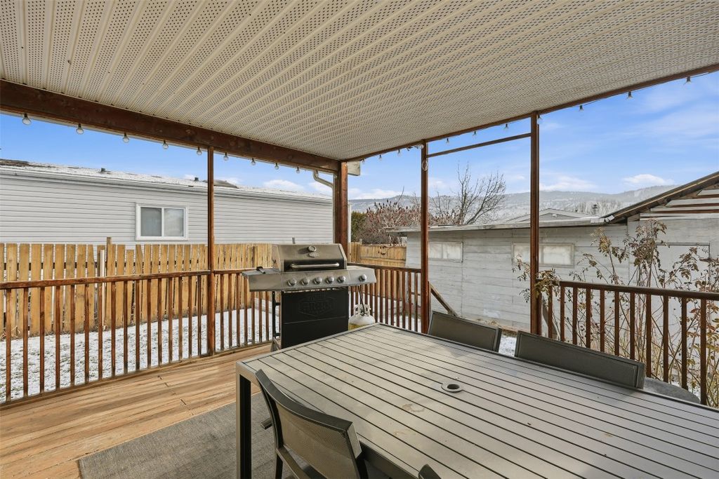 listing image 16517962400403219977