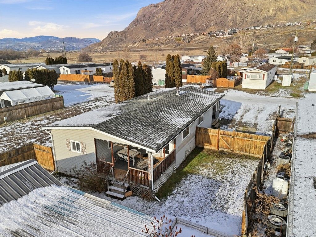 listing image 16510774432811518746