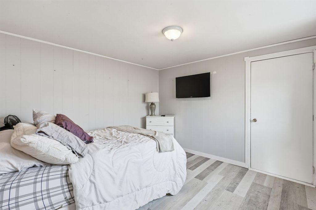 listing image 16510934731994089288