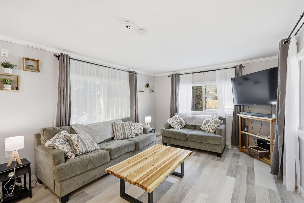 listing image 16511627650483822490