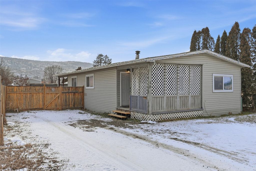 listing image 16511180330368070752