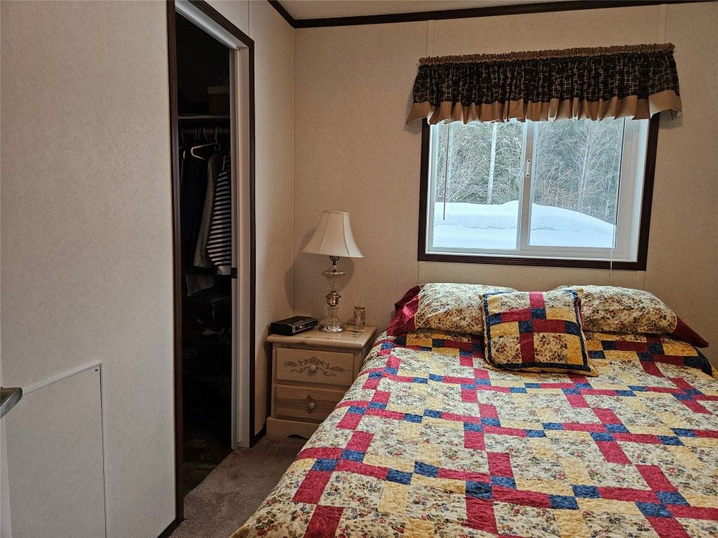 listing image 16511151301636047953