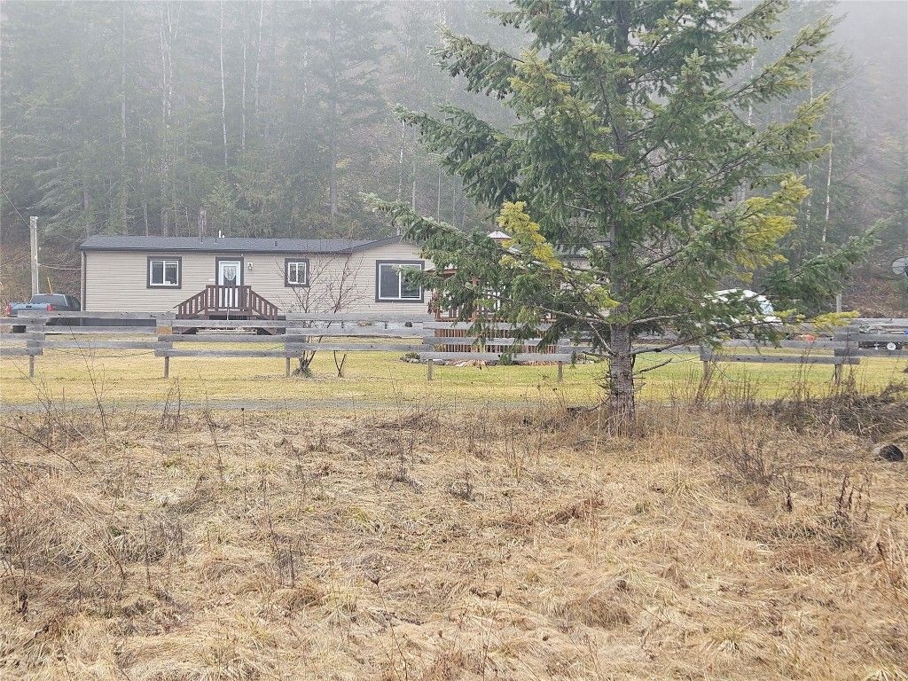 listing image 16516649984536629925