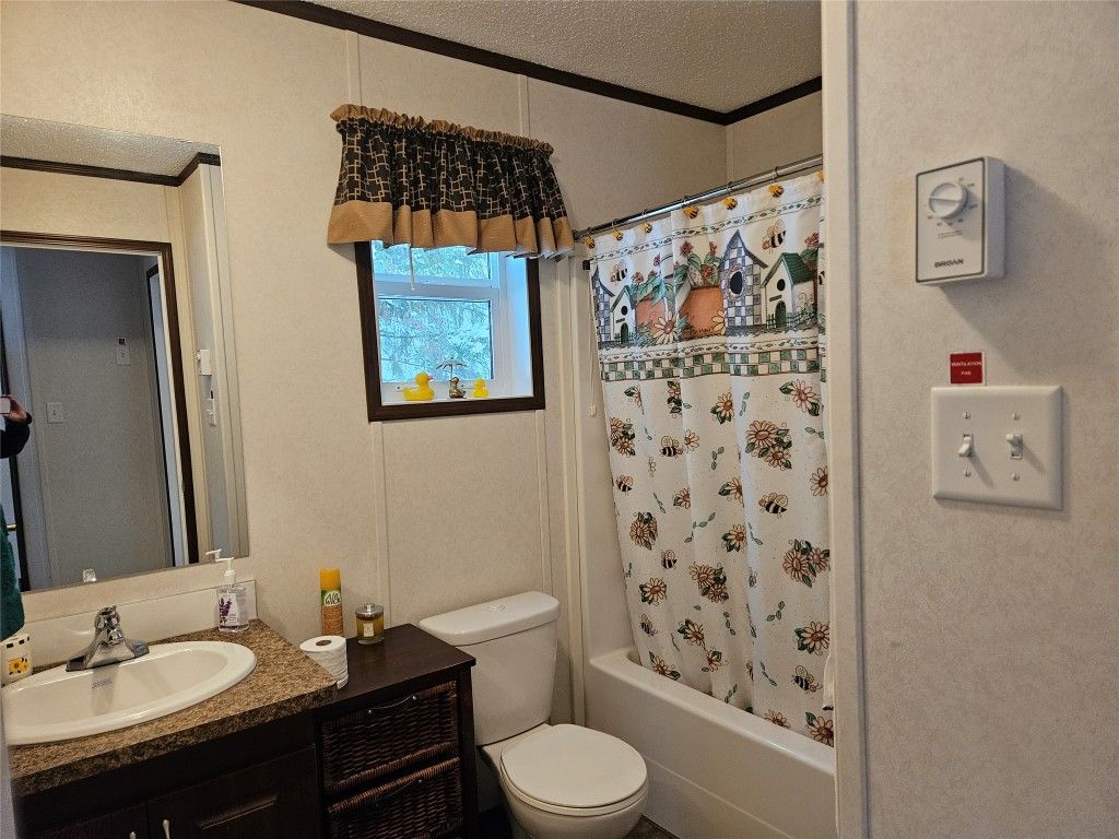 listing image 16519647347410776947