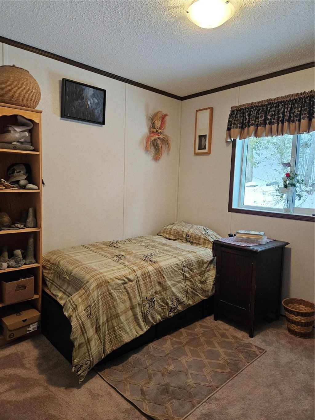 listing image 16518015900326281890