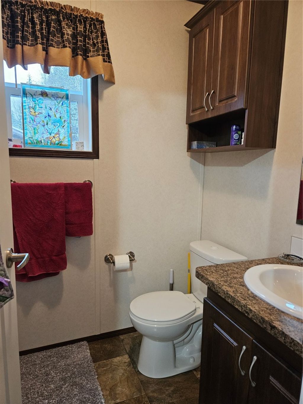 listing image 16519308971086926124