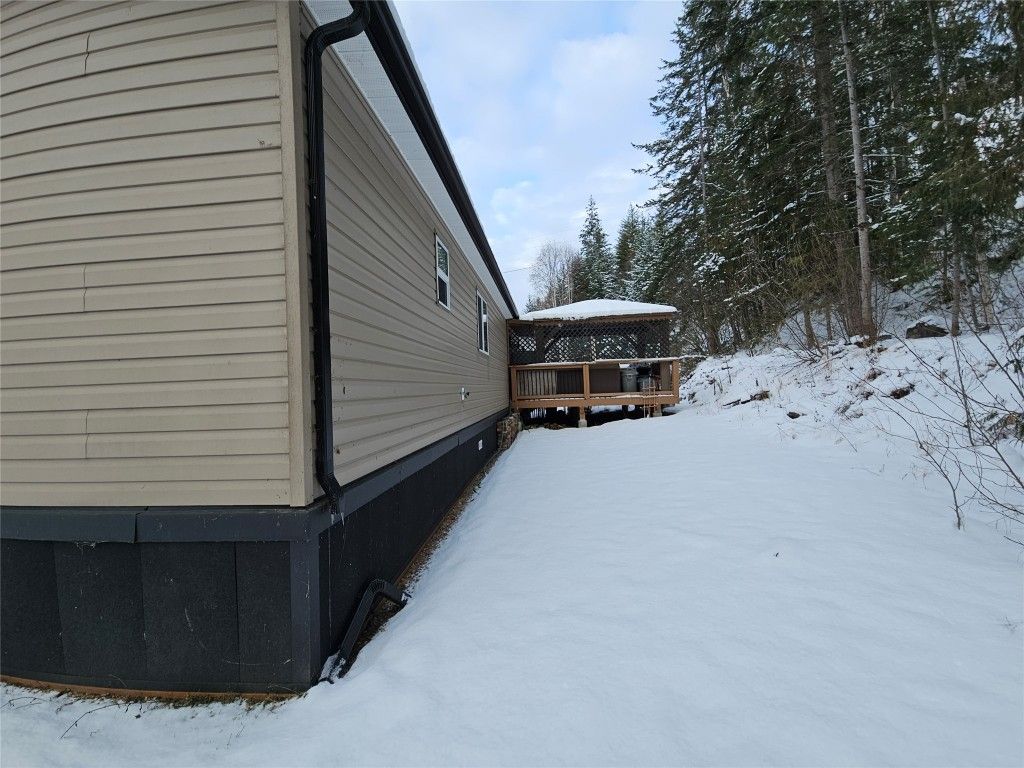 listing image 16519746941584865835