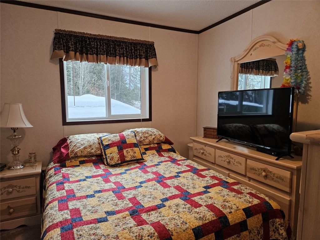 listing image 16516617345211158696