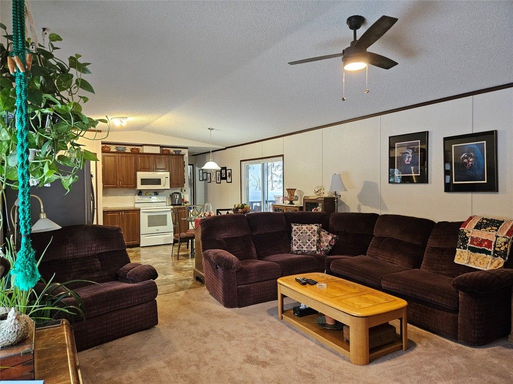 listing image 16513330932240919134