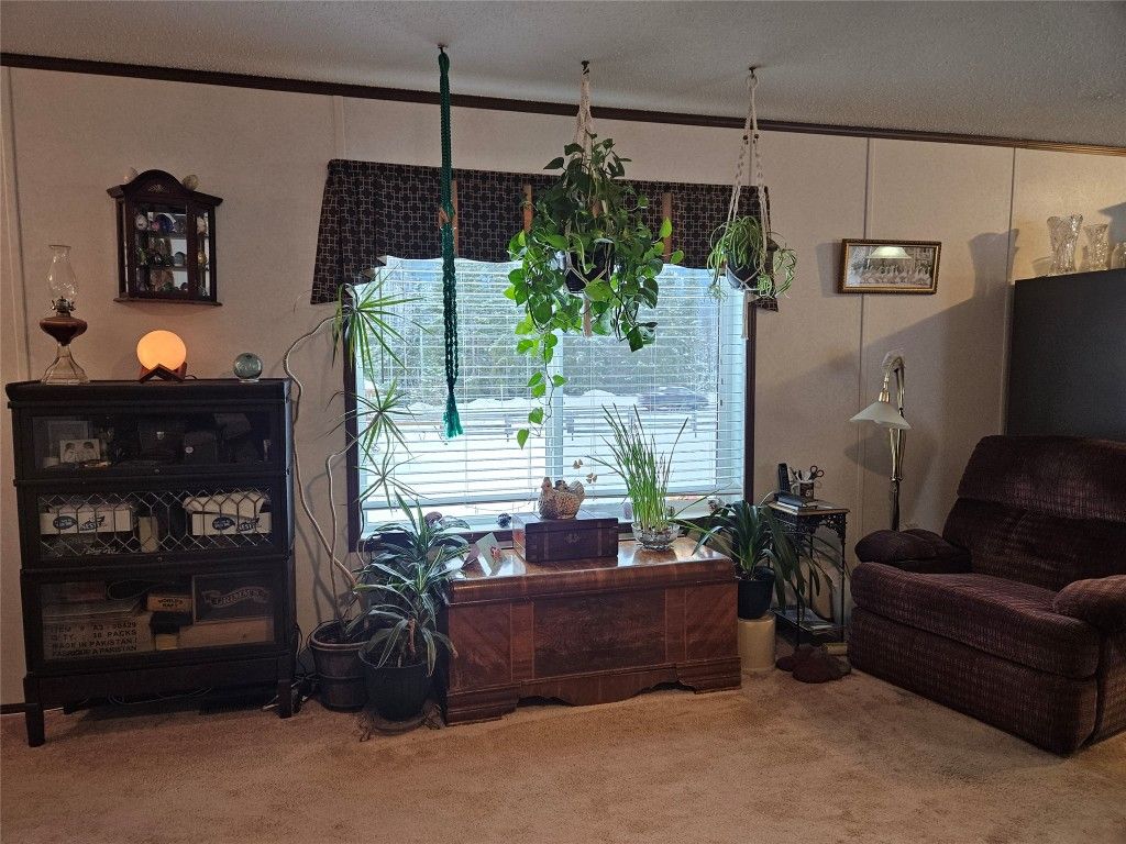 listing image 16512747113338140033