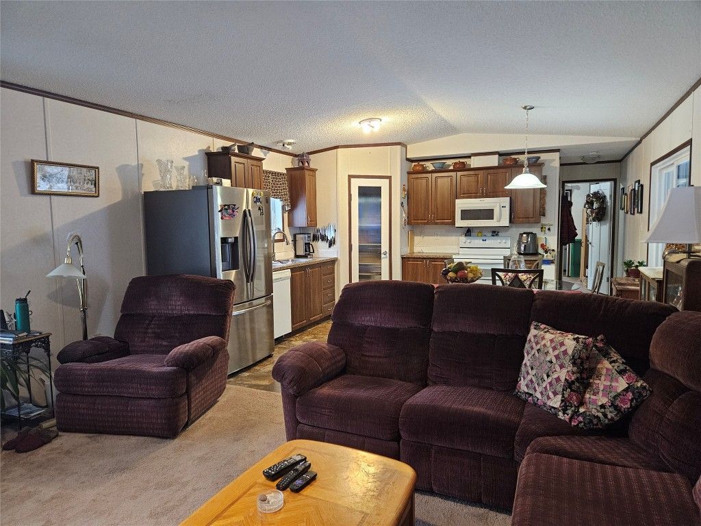 listing image 16512751298965489320