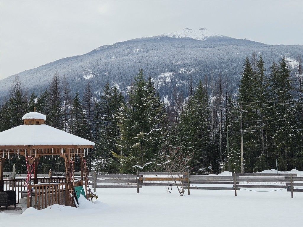 listing image 16518035345605498241