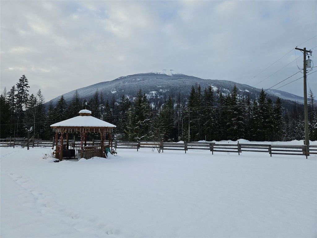 listing image 16518959329585637412