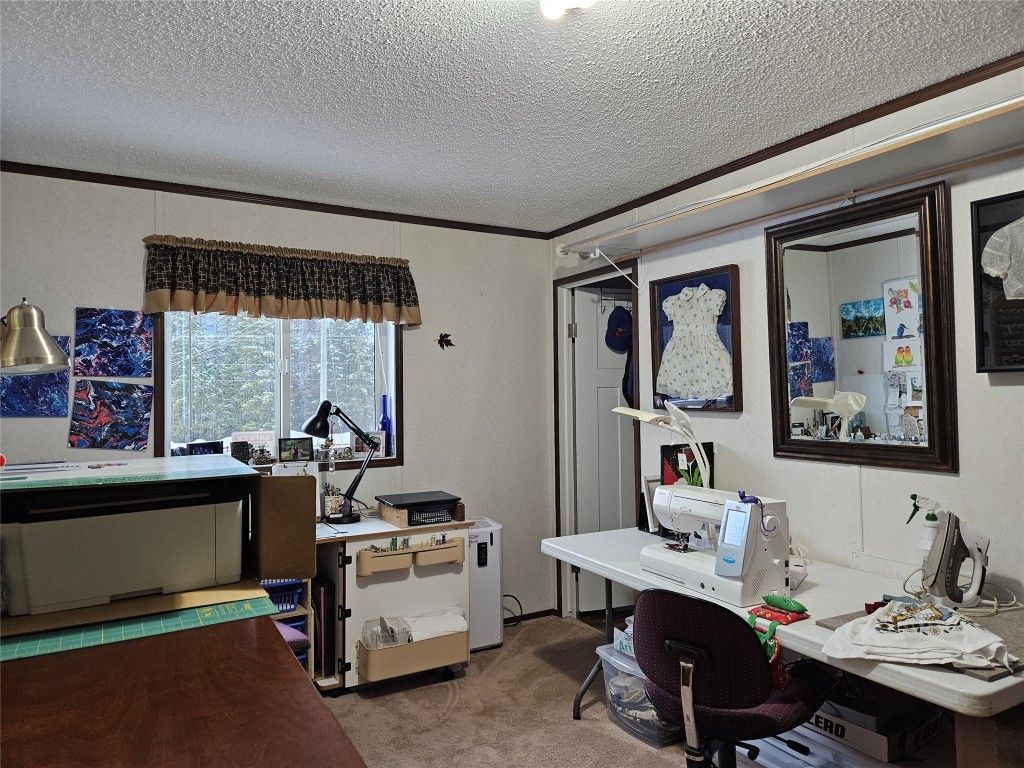 listing image 16517966150329436587