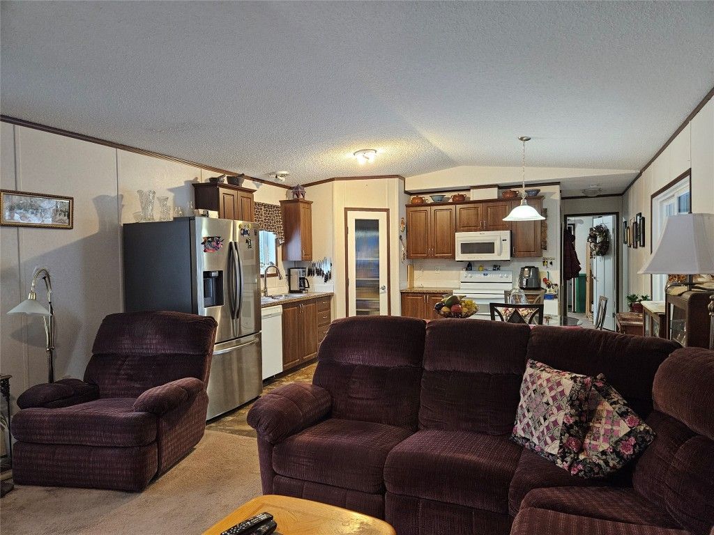listing image 16516528431670660875